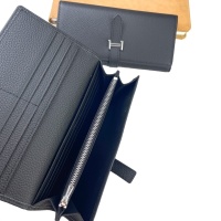 $48.00 USD Hermes Card Case For Women #1269203