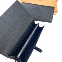 $48.00 USD Hermes Card Case For Women #1269204
