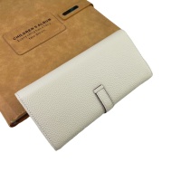$48.00 USD Hermes Card Case For Women #1269206