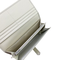 $48.00 USD Hermes Card Case For Women #1269206