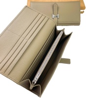 $48.00 USD Hermes Card Case For Women #1269211
