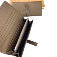 $48.00 USD Hermes Card Case For Women #1269212