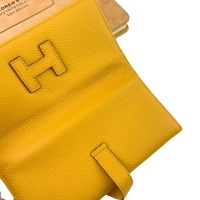 $48.00 USD Hermes Card Case For Women #1269221