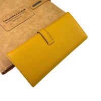 $48.00 USD Hermes Card Case For Women #1269221