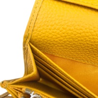 $48.00 USD Hermes Card Case For Women #1269221