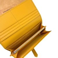 $48.00 USD Hermes Card Case For Women #1269221