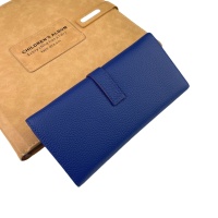 $48.00 USD Hermes Card Case For Women #1269224