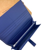 $48.00 USD Hermes Card Case For Women #1269224