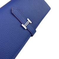 $48.00 USD Hermes Card Case For Women #1269224
