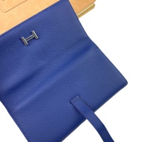 $48.00 USD Hermes Card Case For Women #1269224