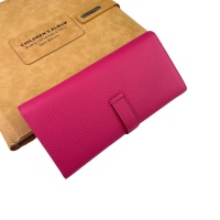 $48.00 USD Hermes Card Case For Women #1269227