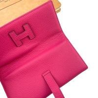 $48.00 USD Hermes Card Case For Women #1269227