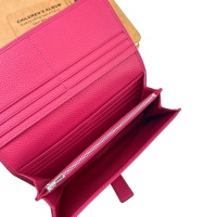 $48.00 USD Hermes Card Case For Women #1269227