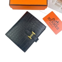 $48.00 USD Hermes Card Case For Women #1269229