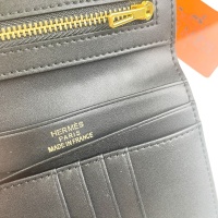 $48.00 USD Hermes Card Case For Women #1269229