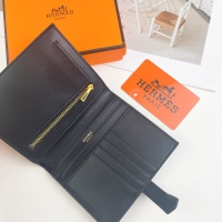 $48.00 USD Hermes Card Case For Women #1269229