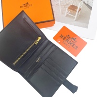 $48.00 USD Hermes Card Case For Women #1269229