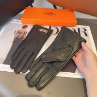 $52.00 USD Hermes Gloves #1269231