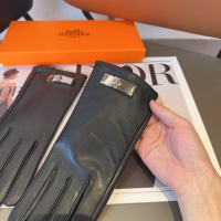 $52.00 USD Hermes Gloves #1269231