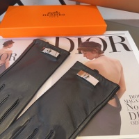 $52.00 USD Hermes Gloves #1269231