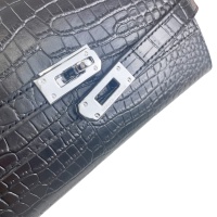 $56.00 USD Hermes Wallet For Women #1269267
