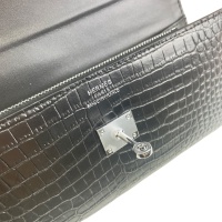 $56.00 USD Hermes Wallet For Women #1269267