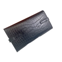 $56.00 USD Hermes Wallet For Women #1269267