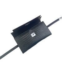 $56.00 USD Hermes Wallet For Women #1269267