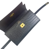 $56.00 USD Hermes Wallet For Women #1269268