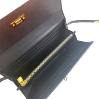 $56.00 USD Hermes Wallet For Women #1269268