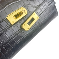 $56.00 USD Hermes Wallet For Women #1269268