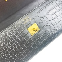 $56.00 USD Hermes Wallet For Women #1269268