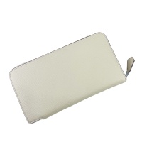 $48.00 USD Hermes Wallet For Women #1269285