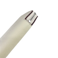$48.00 USD Hermes Wallet For Women #1269285