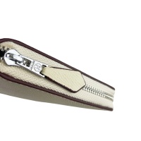 $48.00 USD Hermes Wallet For Women #1269285