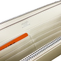 $48.00 USD Hermes Wallet For Women #1269285