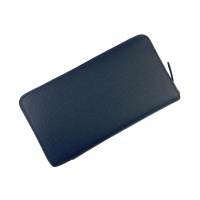 $48.00 USD Hermes Wallet For Women #1269286