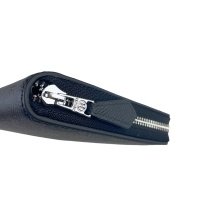 $48.00 USD Hermes Wallet For Women #1269286