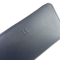 $48.00 USD Hermes Wallet For Women #1269286