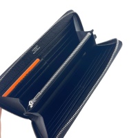 $48.00 USD Hermes Wallet For Women #1269286