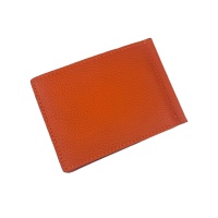 $36.00 USD Hermes Wallet #1269367