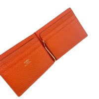 $36.00 USD Hermes Wallet #1269367
