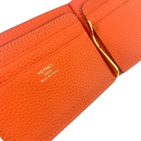 $36.00 USD Hermes Wallet #1269367