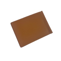$36.00 USD Hermes Wallet #1269368