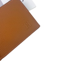 $36.00 USD Hermes Wallet #1269368