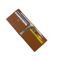 $36.00 USD Hermes Wallet #1269368