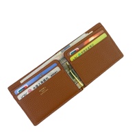 $36.00 USD Hermes Wallet #1269368