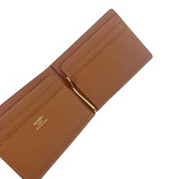 $36.00 USD Hermes Wallet #1269368