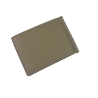 $36.00 USD Hermes Wallet #1269369