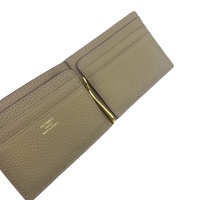 $36.00 USD Hermes Wallet #1269369
